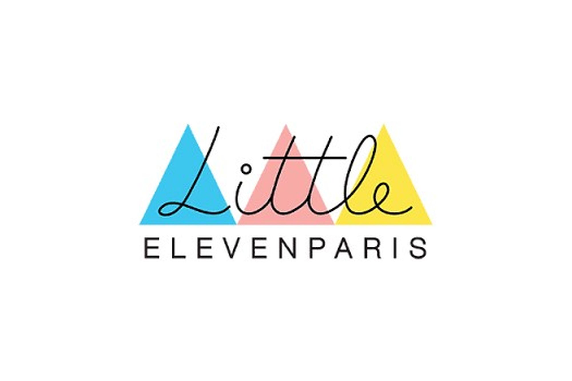 logo enfant elevenparis.jpg